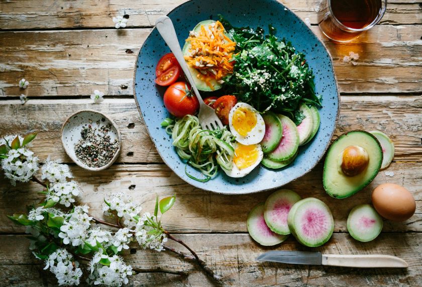 Por qu debera tomar Glutatin? Beneficios para la salud y prevenci   Augment Life
