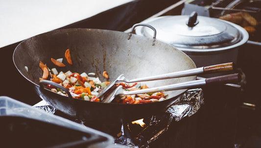 What are advanced glycation end products (AGEs)?