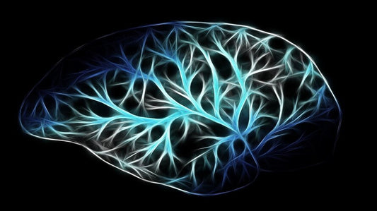 GABA - Health Benefits, Dosage and Side Effects