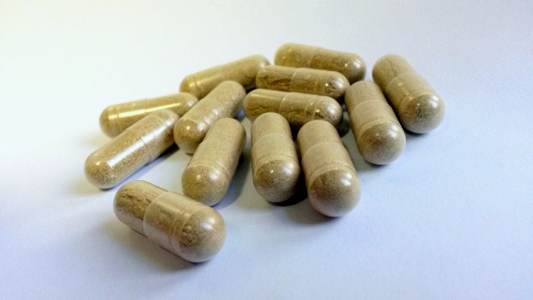 Taking Quercetin: Dosage, Tips, and Other Considerations