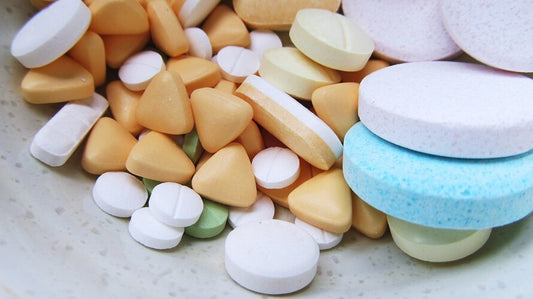 When and how should you take NMN?