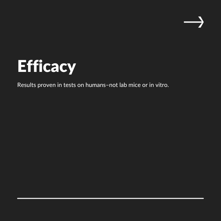 NR - Nicotinamide Riboside Chloride - 300 mg capsules - 98% Puur