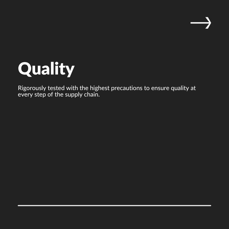 Stoffwechsel-Basis-Paket