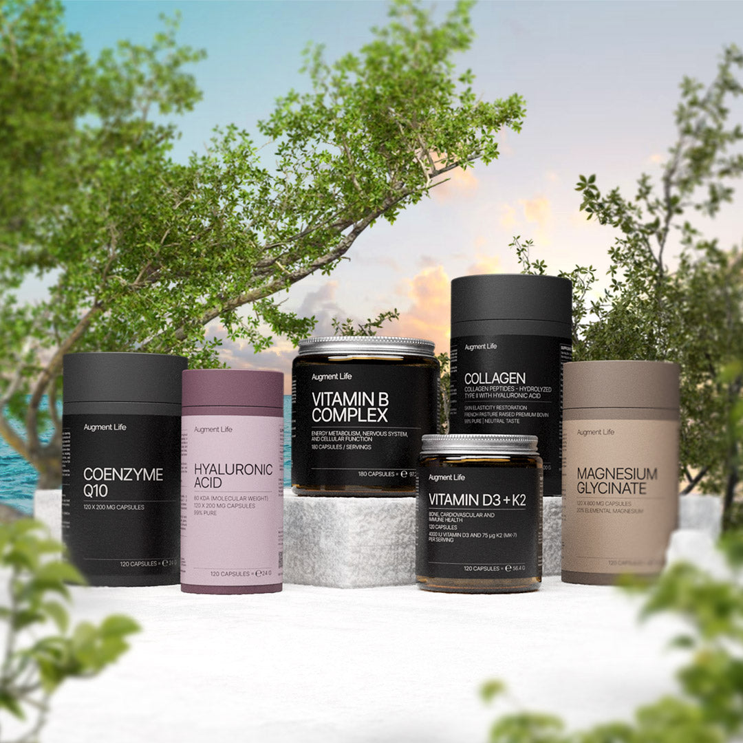 Midsummer Revival Bundle