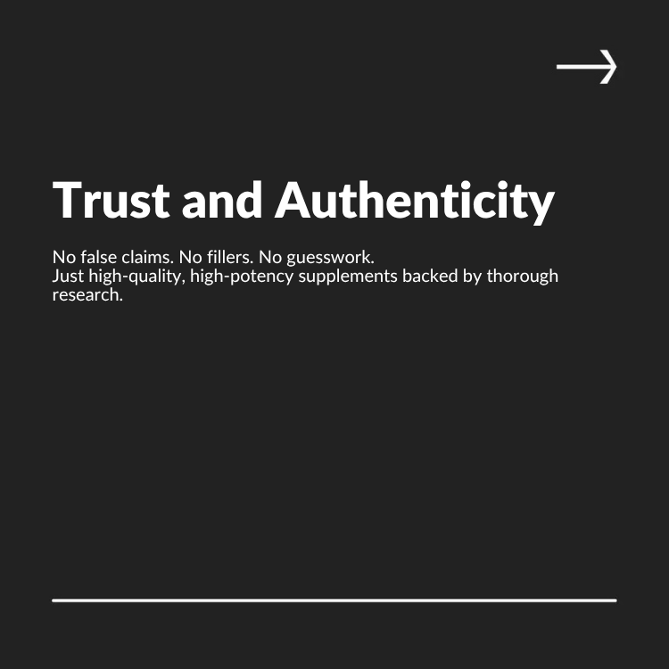 Satiagen (Nextida GC)