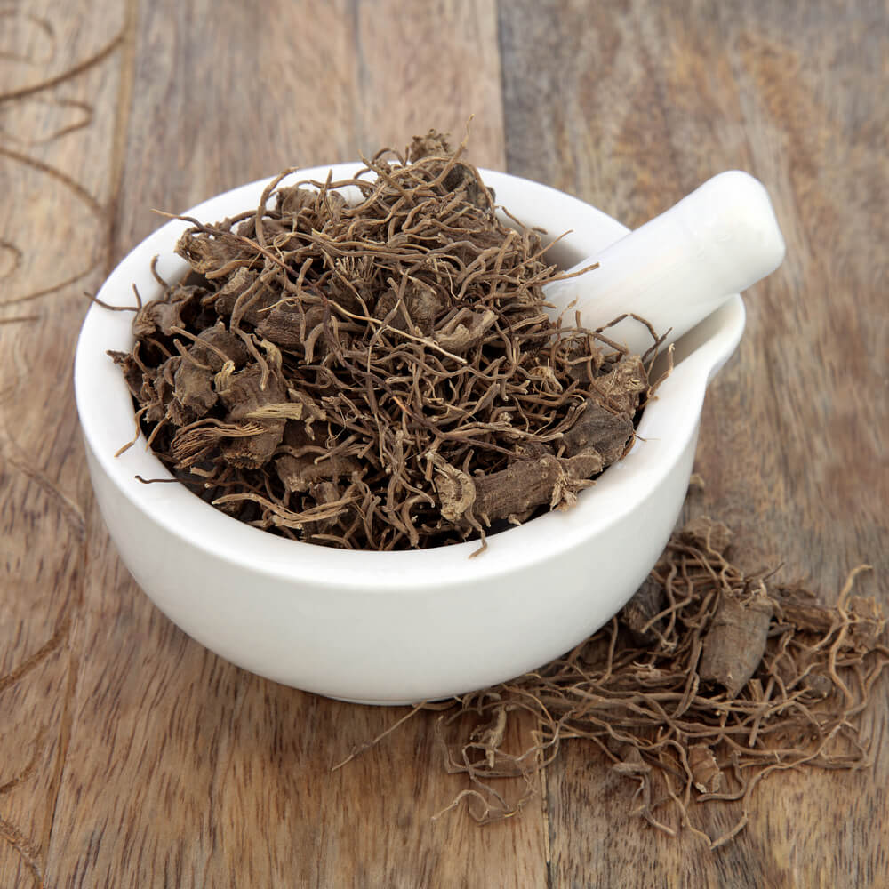 Is Black Cohosh Good for Menopause?