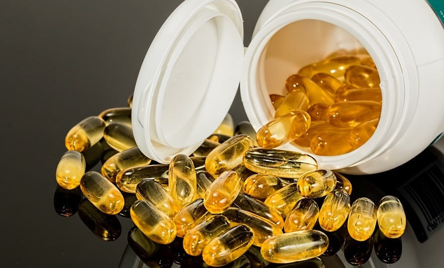 How Much Fisetin Should I Take Daily?