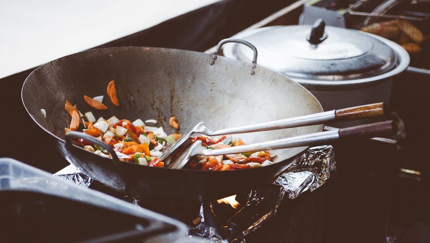 What are advanced glycation end products (AGEs)?