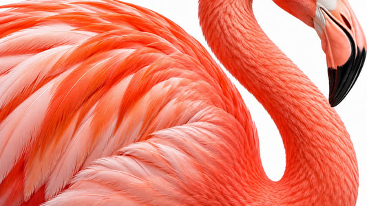 How to Take Astaxanthin: Best Time, Forms and Other Considerations