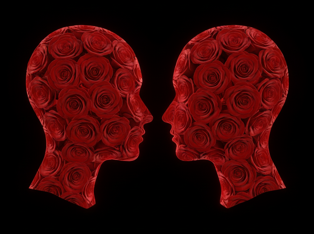 The Problem With How Sexual Health Is Usually Explained