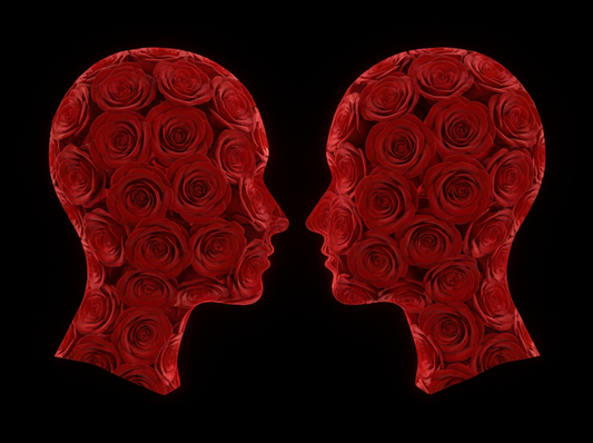 The Problem With How Sexual Health Is Usually Explained