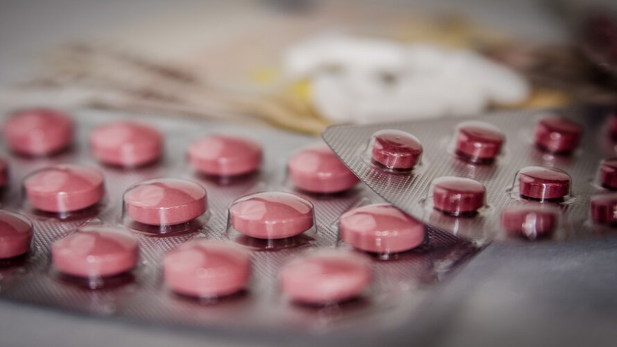 Do NMN supplements increase the risk of cancer?