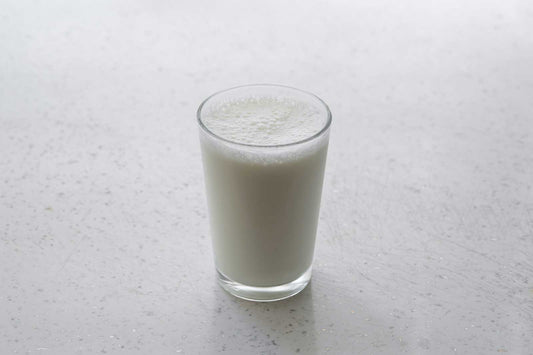 How to Choose the Right Type of Creatine?