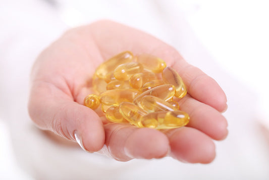 Finding the Right Dose: How Much Collagen Do I Need?