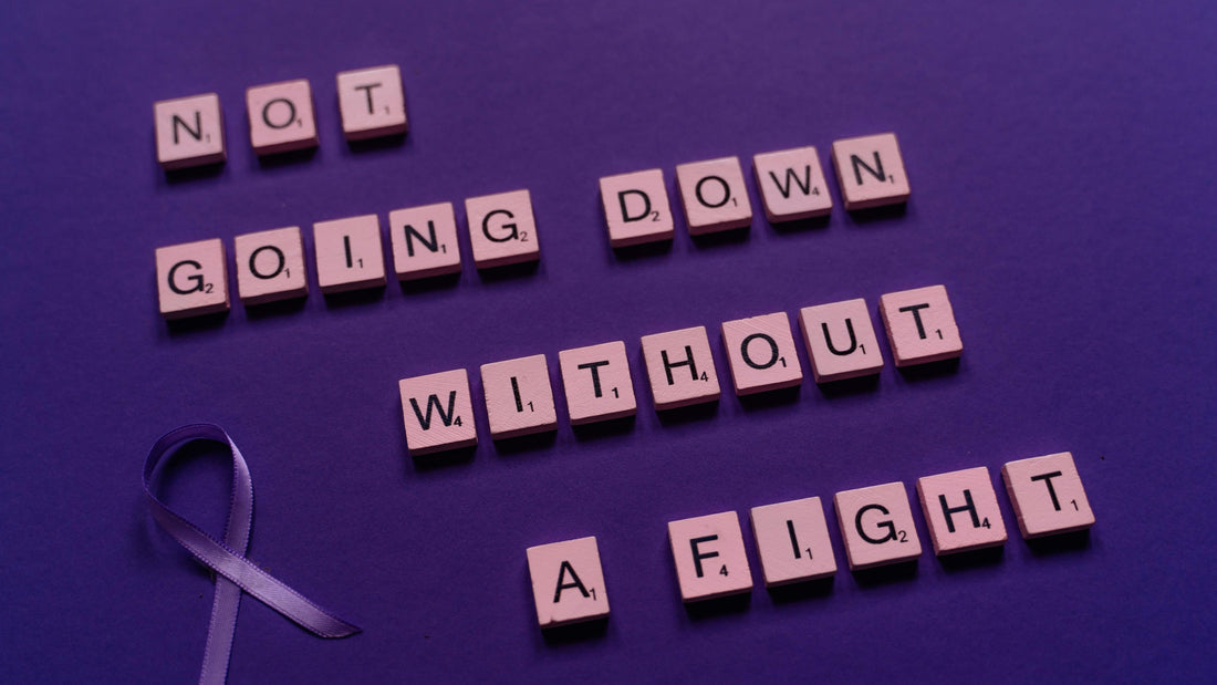 Can We Prevent Alzheimer’s?