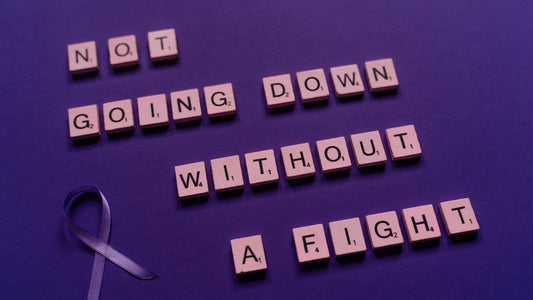 Can We Prevent Alzheimer’s?