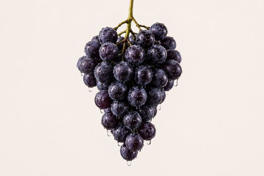Does Resveratrol Live Up to the Hype?