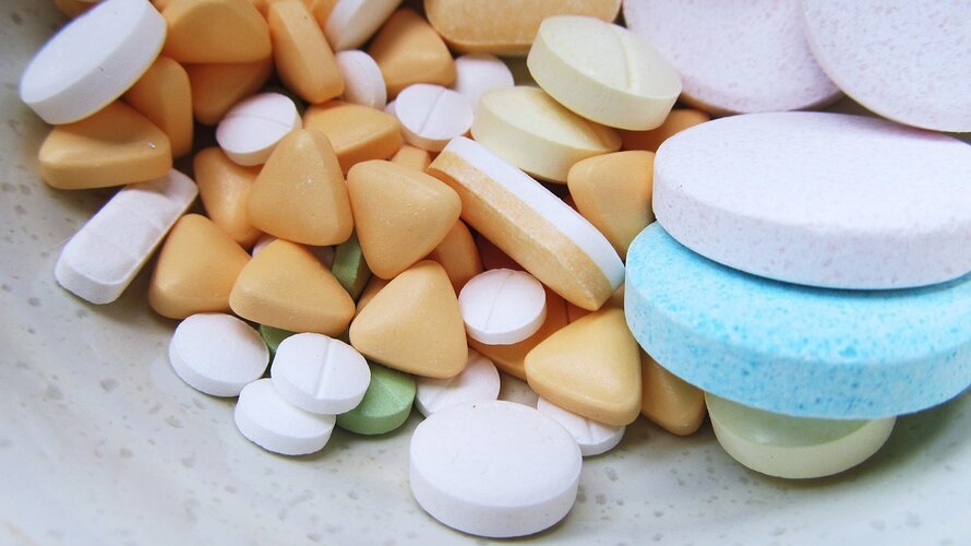 When and how should you take NMN?