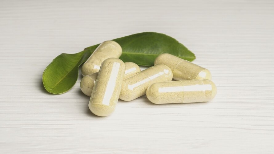 How to take nicotinamide riboside?
