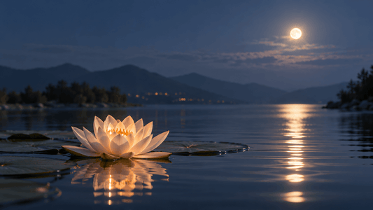 Serenity+: Can You Take Ashwagandha, L-Theanine and GABA Together?