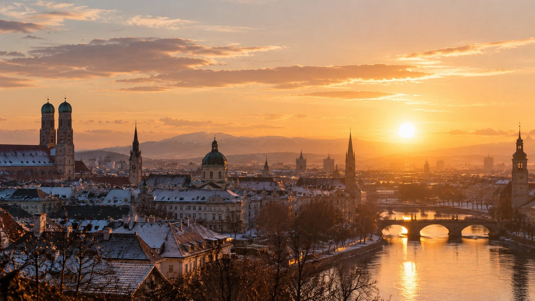 Should Everyone Take Vitamin D in Winter?