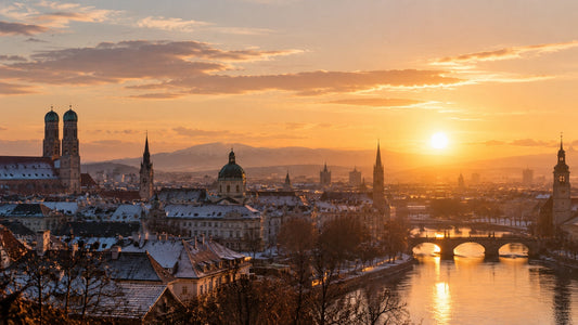 Should Everyone Take Vitamin D in Winter?
