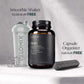 Nicotinamide Mononucleotide - 500 mg capsules - 99% Puur - NMN
