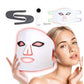 Advanced LED Therapy Mask