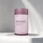Ashwagandha (Withania somnifera) - 300 mg x 180 capsules - 5% Withanolides