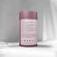 Ashwagandha (Withania somnifera) - 300 mg x 180 kapslar - 5% Withanolider