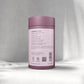 Ashwagandha (Withania somnifera) - 300 mg x 180 kapsler - 5% Withanolider