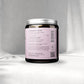 Ashwagandha (Withania somnifera) - 300 mg - 5% Withanolides