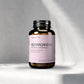Ashwagandha (Withania somnifera) - 200 mg - 5% Withanolides