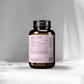 Ashwagandha (Withania somnifera) - 200 mg - 5% Withanolides