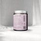 Ashwagandha (Withania somnifera) - 300 mg - 5% Withanolides