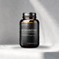 Astaxanthin