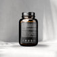 Astaxanthin