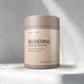 Berberine - 500 mg - Berberis Aristata