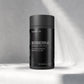 Berberina - 500 mg - Berberis Aristata