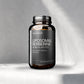 Liposomal Bundle +