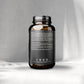 Liposomal Berberine