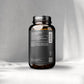 Liposomal Berberine