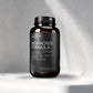 Biohacker Formula