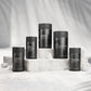 Conjunto Inicial Biohacker - Dois Meses de Suprimento (500 mg/dia)