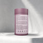 Black Cohosh - 100 mg x 120 kapslar - 5% triterpenglykosider - Cimicifuga Racemosa