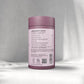 Cohosh Negro - 100 mg x 120 cápsulas - 5% Glucósidos triterpénicos - Cimicifuga Racemosa