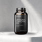 Liposomal Coenzyme Q10