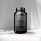 Liposomal Coenzyme Q10