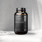 Liposomal Coenzyme Q10