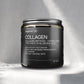 Collagen Peptides Type II - Powder